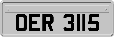 OER3115