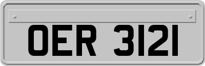 OER3121