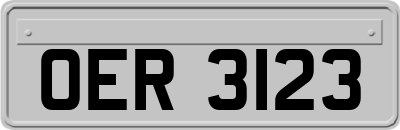 OER3123