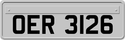 OER3126