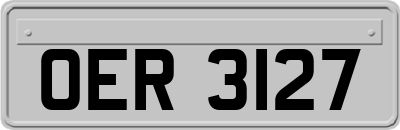 OER3127