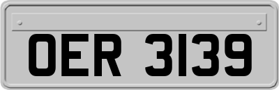 OER3139
