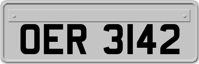 OER3142