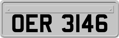 OER3146