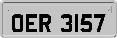 OER3157