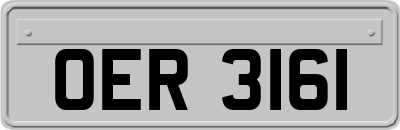 OER3161