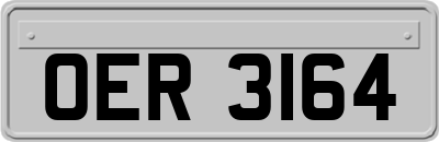 OER3164