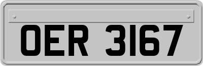 OER3167