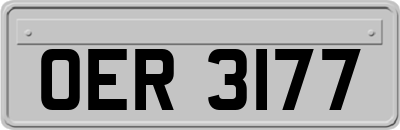 OER3177