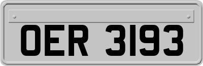 OER3193