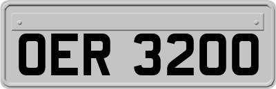 OER3200