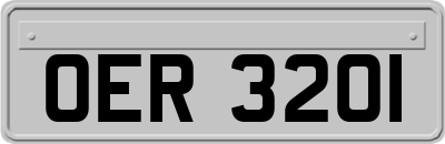 OER3201