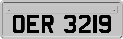 OER3219
