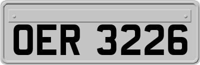 OER3226