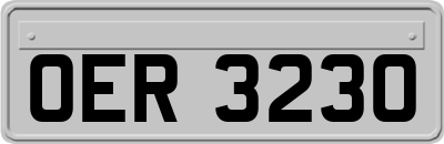 OER3230