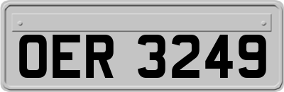 OER3249