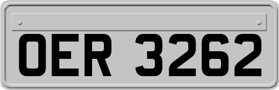 OER3262