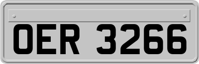 OER3266