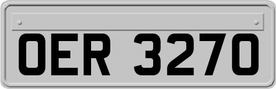 OER3270