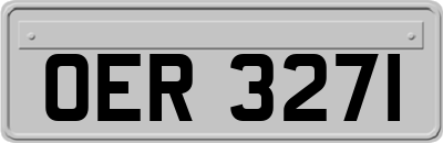 OER3271