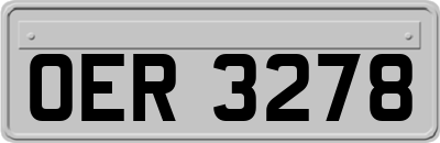 OER3278