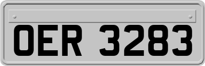 OER3283