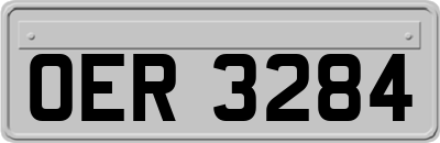OER3284