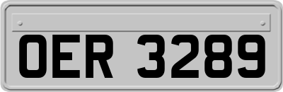 OER3289