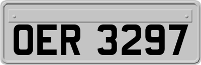 OER3297