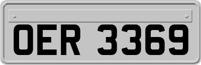OER3369