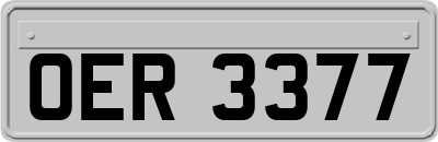 OER3377