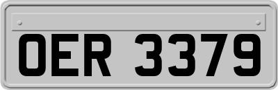 OER3379