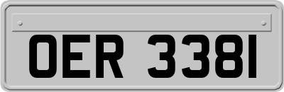 OER3381