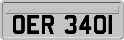 OER3401