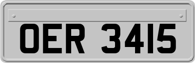 OER3415