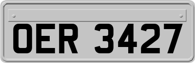 OER3427