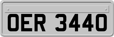 OER3440