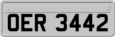 OER3442