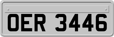 OER3446