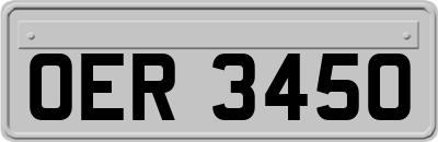 OER3450