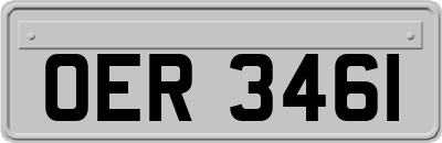 OER3461