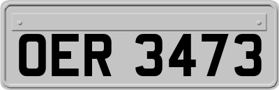 OER3473