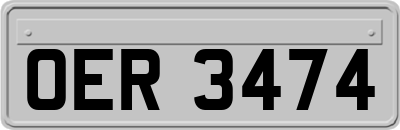 OER3474