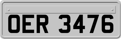OER3476