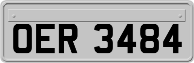 OER3484