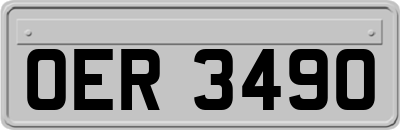 OER3490