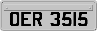 OER3515