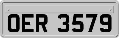 OER3579