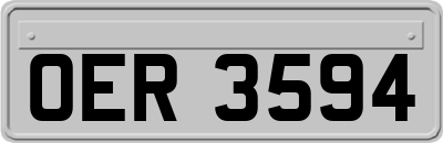 OER3594