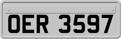 OER3597